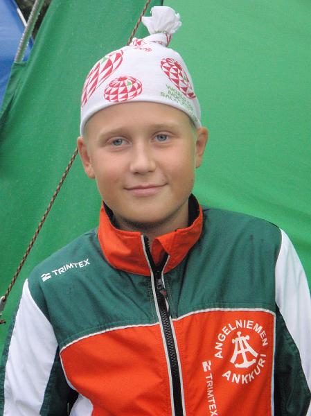 Ungi2010 002.jpg
